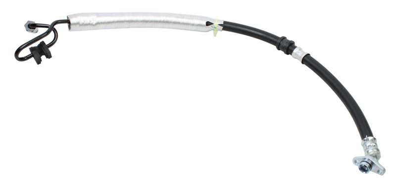 Cablu WSPOMAGANIA HONDA CR-V III 07-