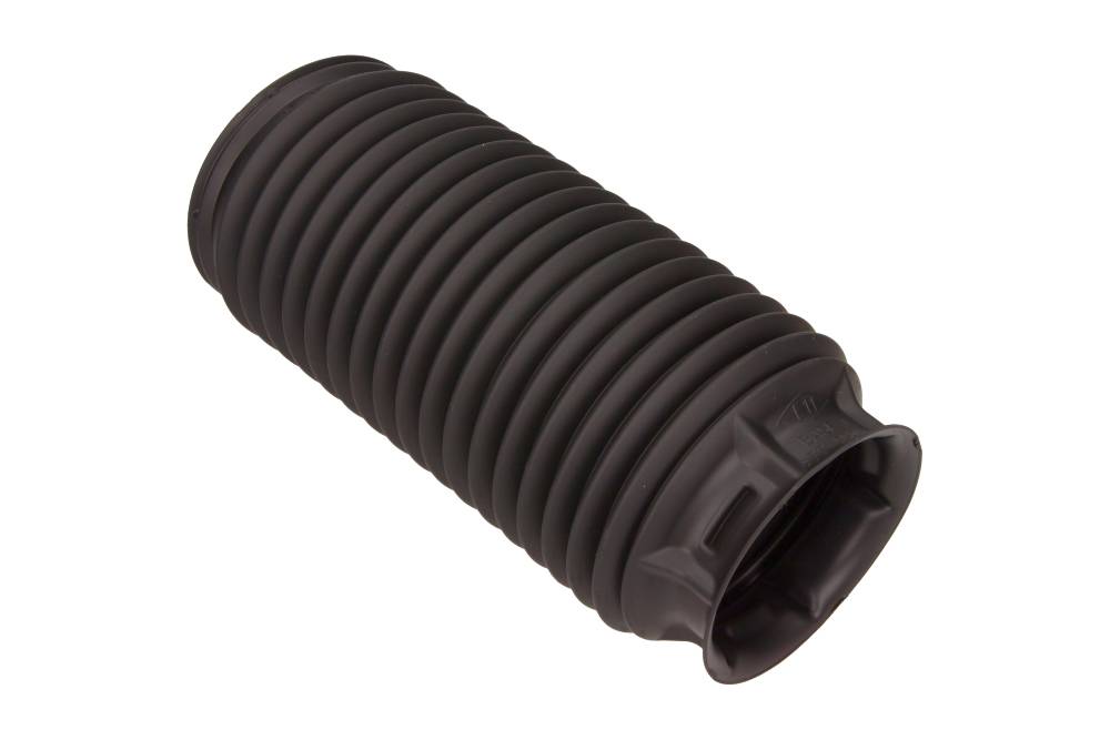 Capac protectie/burduf amortizor