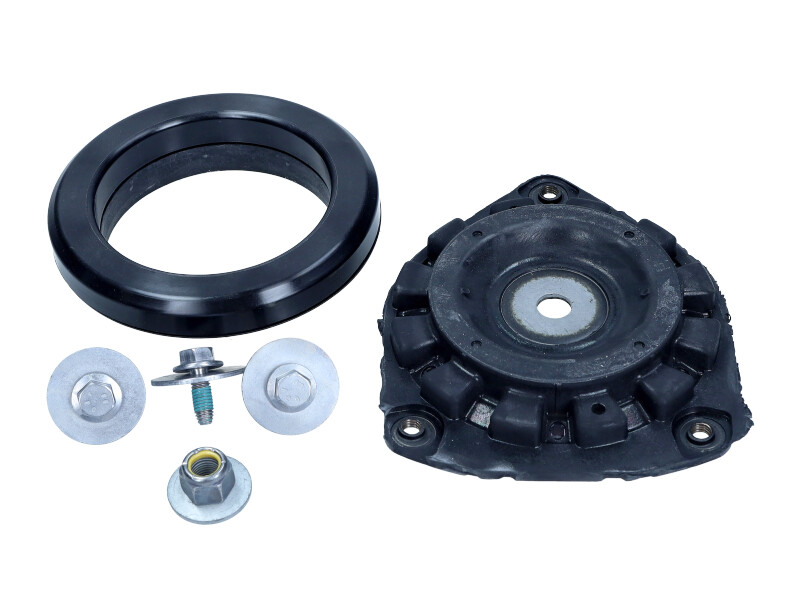 Rulment sarcina suport arc