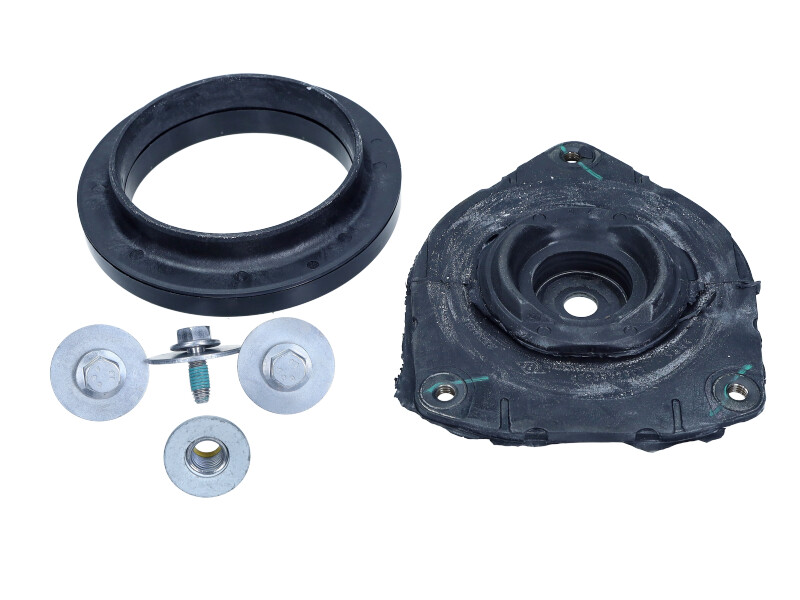 Rulment sarcina suport arc