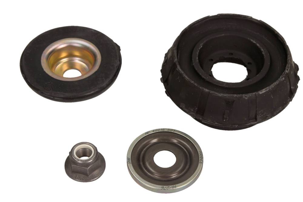 Rulment sarcina suport arc