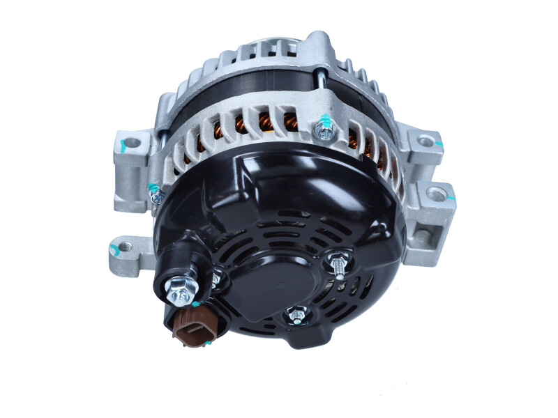 Generator alternator 12 V Honda CR-V 2 2.2 CTDI 05-