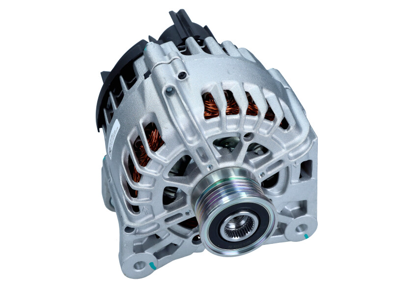 Generator alternator 12 V Renault Laguna II