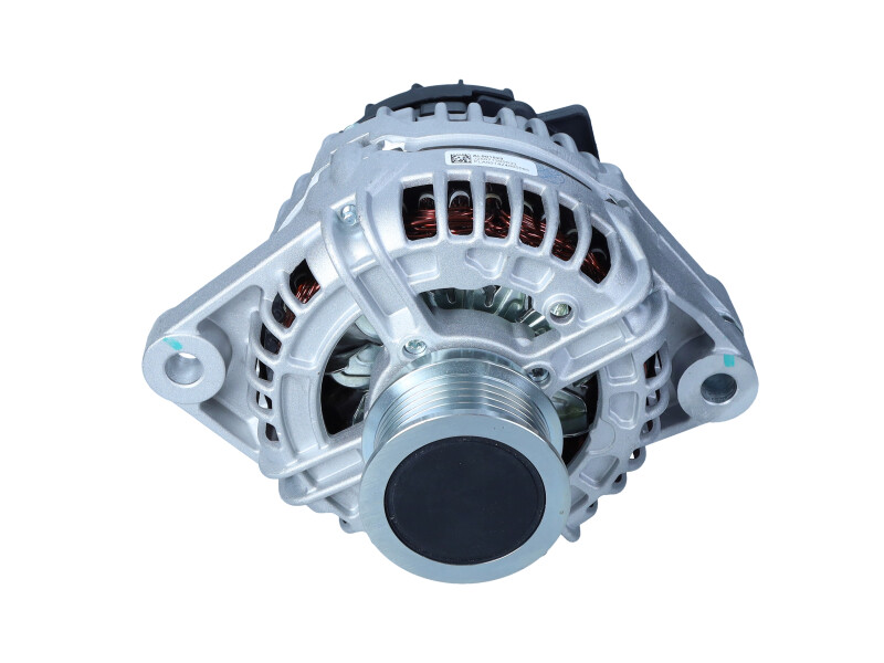 Alternator 14V