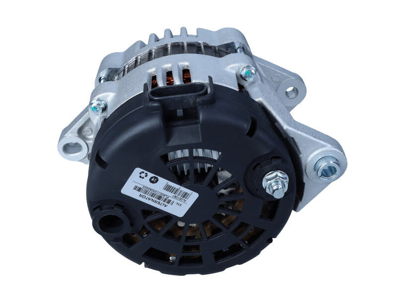 Alternator 14V