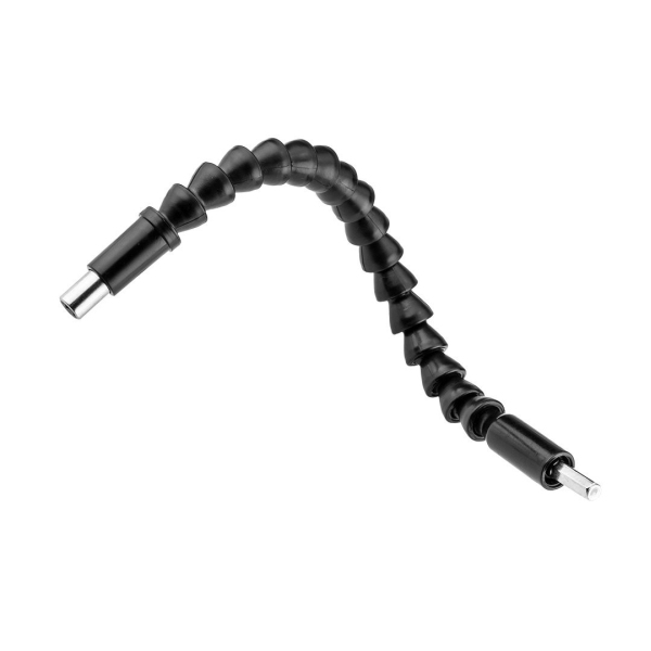 Suport elastyczny pentru bitow 295 MM