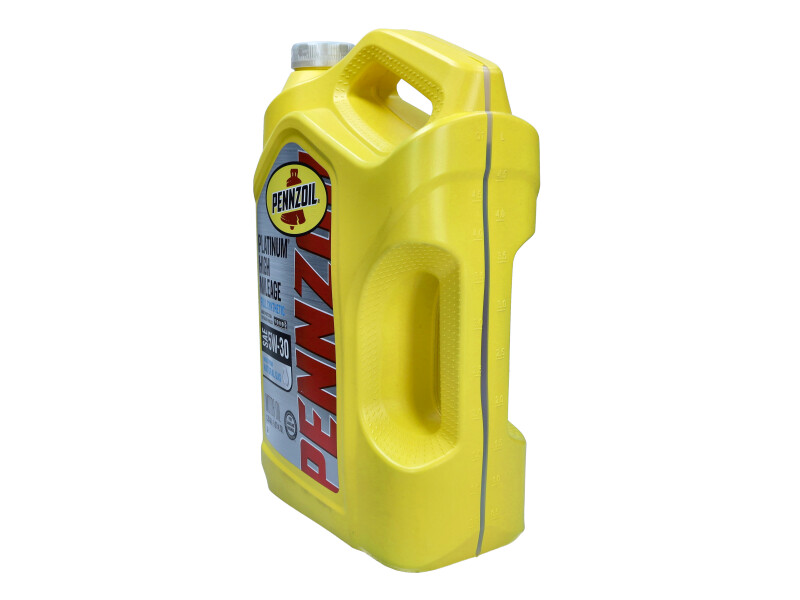 Ulei de motor