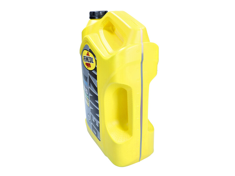 Ulei de motor
