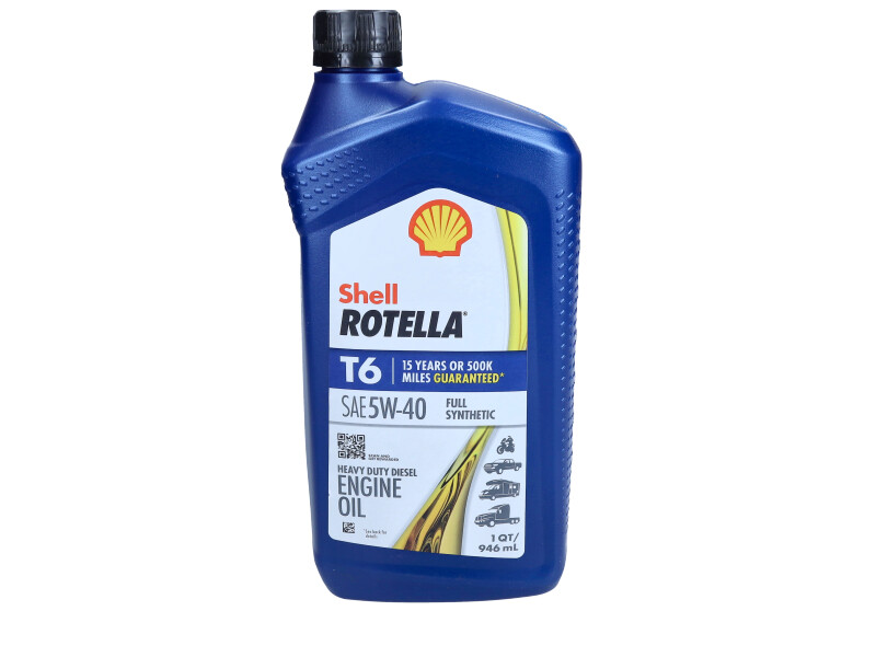 Ulei de motor