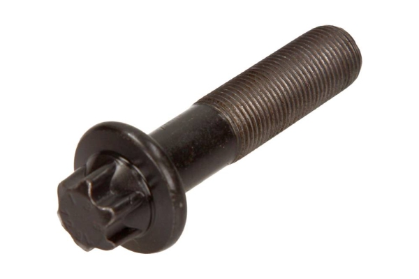 Șurub fulie arbore cotit Fiat 1.3 JTD