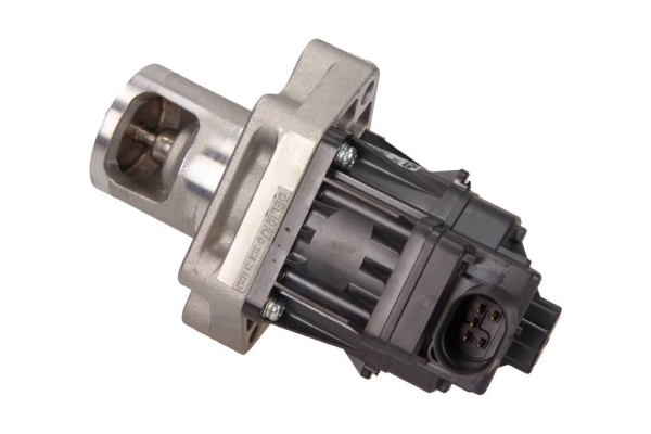 Supapa EGR FIAT 1 6M-JET/2 0M-JET 06-