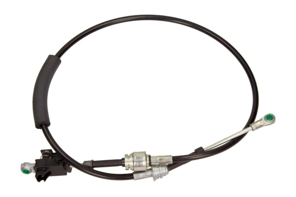 LINKA ZMIANY Viteze FIAT BRAVO 07-
