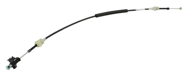LINKA ZMIANY Viteze FIAT BRAVO 1 4 07-