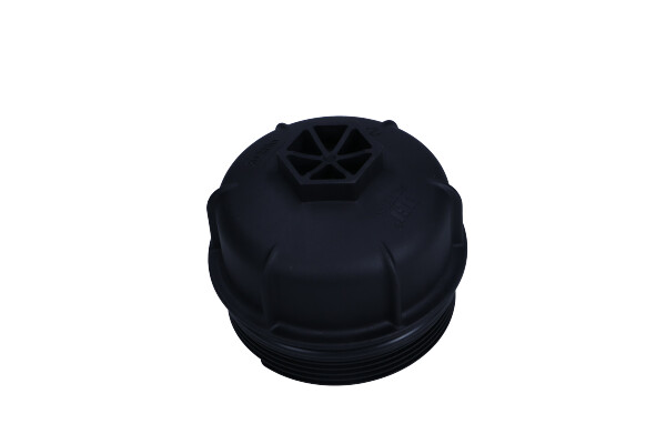 Capac carcasa filtru ulei