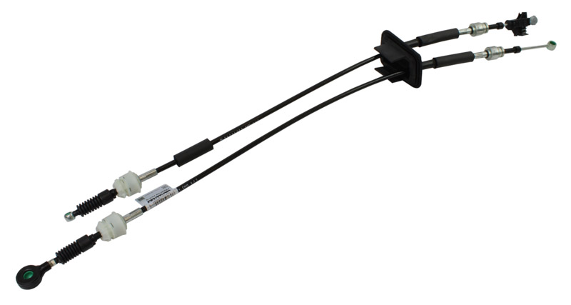LINKA ZMIANY Viteze FIAT PANDA 1 3 D 10-