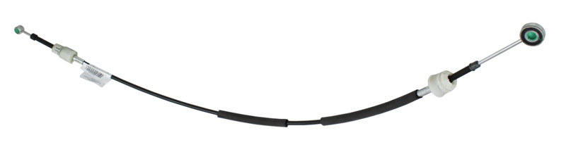 LINKA ZMIANY Viteze FIAT BRAVO 1.6 1.9 2.0 JTD 2010-2014