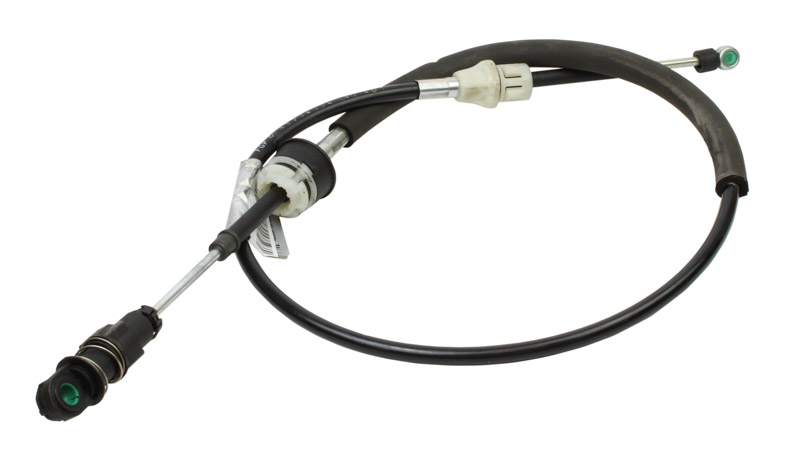 LINKA ZMIANY Viteze FIAT BRAVO 1.6 1.9 2.0 JTD 2010-2014
