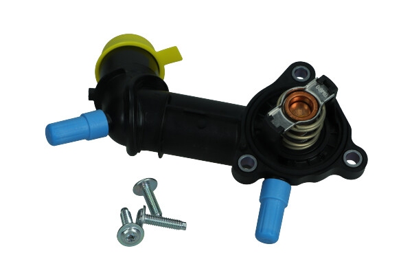 Termostat lichid racire 88°C