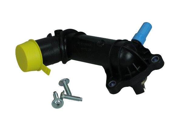 Termostat,lichid racire