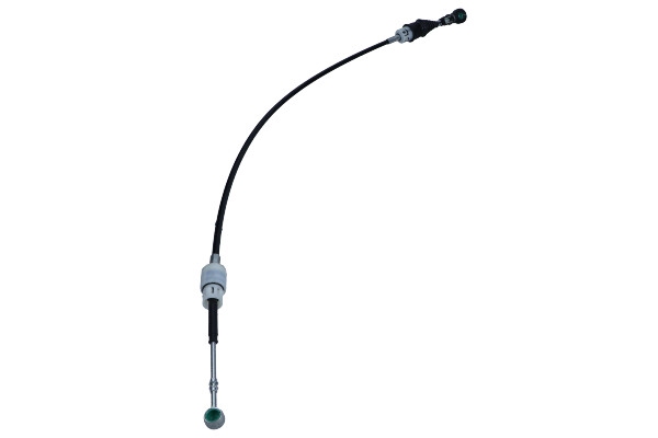 LINKA ZMIANY Biegaw ALFA MITO 1 4 08-