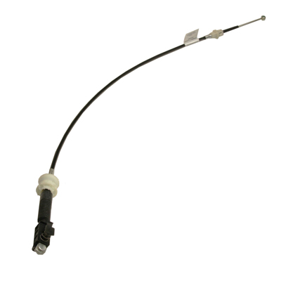 LINKA ZMIANY Biegaw ALFA MITO 08-/ FIAT PUNTO 12-