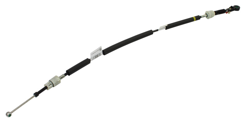 LINKA ZMIANY Viteze FIAT 500L 1 3D 12-