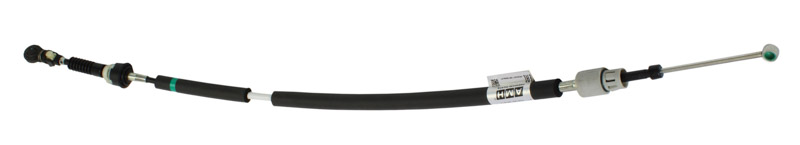 LINKA ZMIANY Viteze FIAT 500L 1 3D 12-