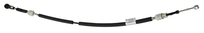 LINKA ZMIANY Viteze ALFA MITO 1 3 D/ 1 4 11-13/ FIAT PUNTO 12-13