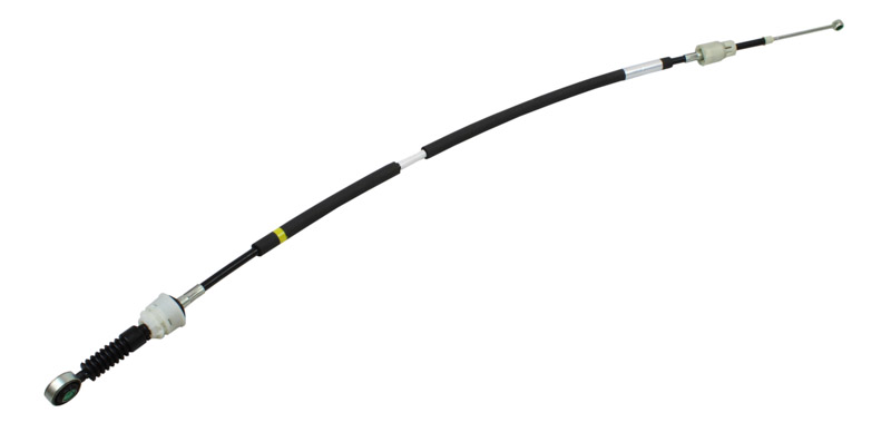 LINKA ZMIANY Viteze FIAT 500L 1 4