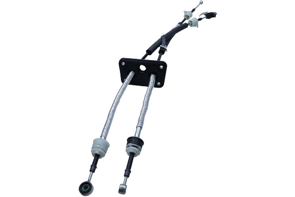 LINKA ZMIANY Viteze (SET.) CITROEN JUMPER/ PEUGEOT BOXER/ FIAT DUCATO 2.2 HDI (11- )