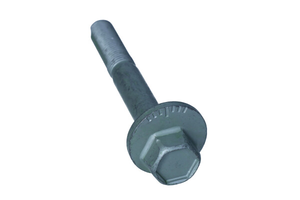 Set şuruburi de corecţie alunecare