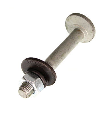 Set şuruburi de corecţie alunecare