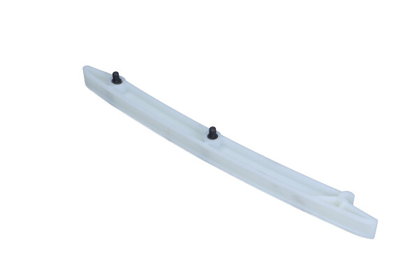 PROWADNICA Lant DISTRIBUTIE OPEL AGILA ASTRA G/H COMBO CORSA B/C/D MERIVA A TIGRA 1 0-1 4 96-