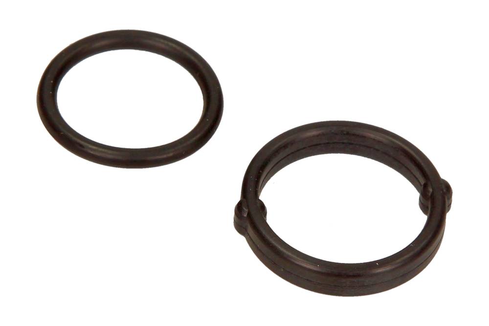 Garnitura pompa vacuum