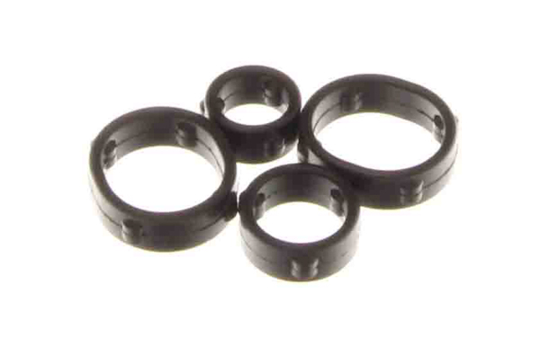 Garnitura pompa vacuum
