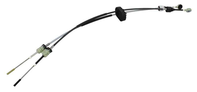 LINKA ZMIANY Viteze OPEL ASTRA 1 4-2 0 09-