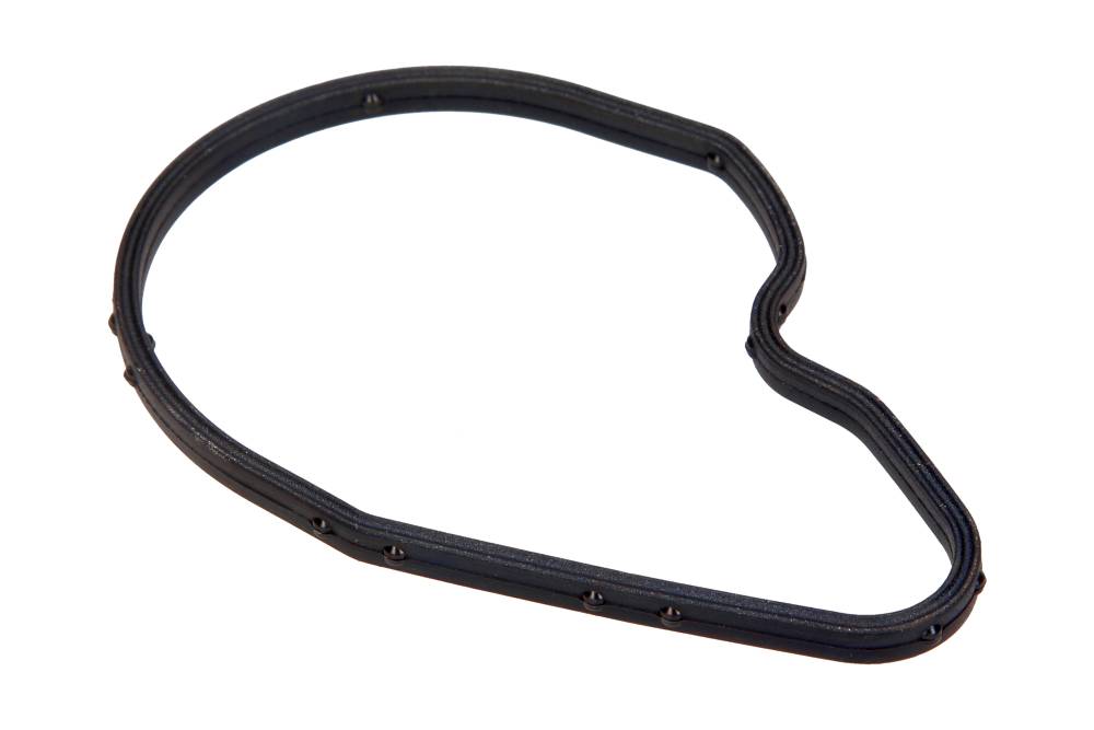 Garnitură pompă vacuum