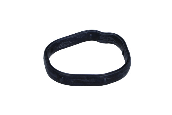 USZCZELKA Kraca WODY OPEL ADAM AMPERA ASTRA J CASCADA CORSA D/E INSGINIA A MERIVA B MOKKA MOKKA X ZAFIRA C 1 2-1 4 06-