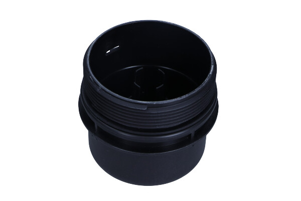 Capac carcasă filtru ulei