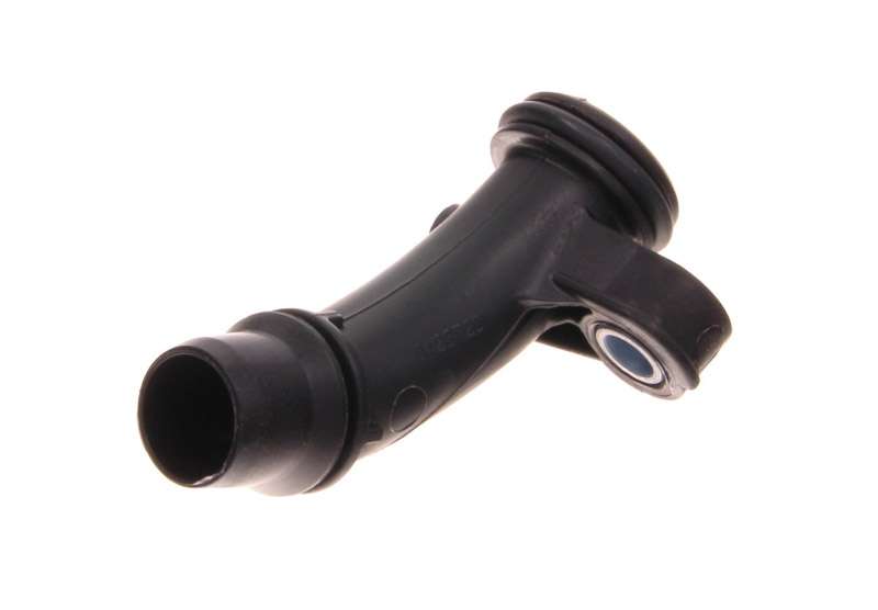 Furtun,aerisire bloc motor
