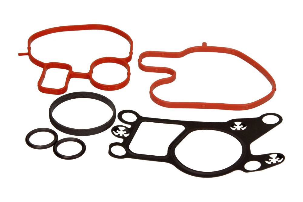 Set garnitura sistem EGR