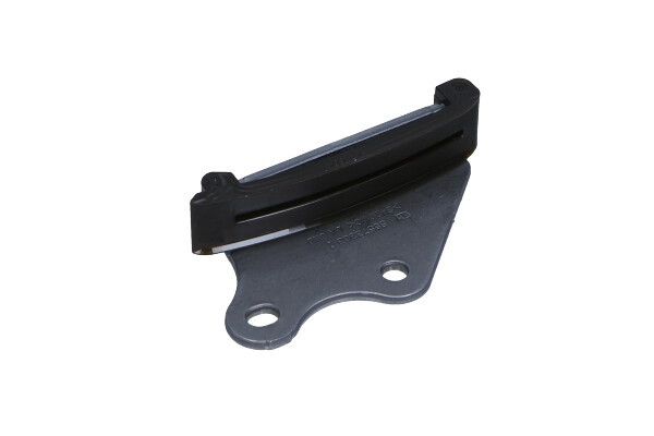 PROWADNICA Lant DISTRIBUTIE OPEL 1 6 CDTI 16-
