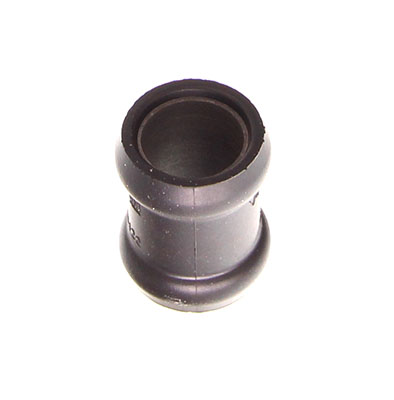 Garnitura supapa EGR