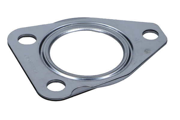 Etansare, intrare turbina (compresor)