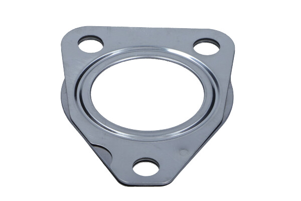 Etansare, intrare turbina (compresor)