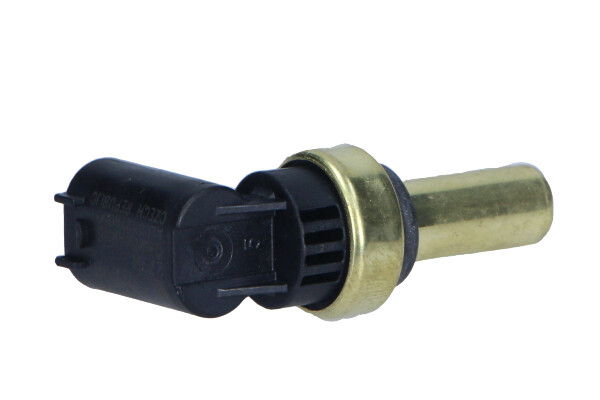 Senzor temperatura lichid de racire