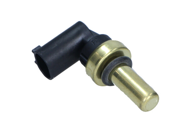 Senzor,temperatura lichid de racire