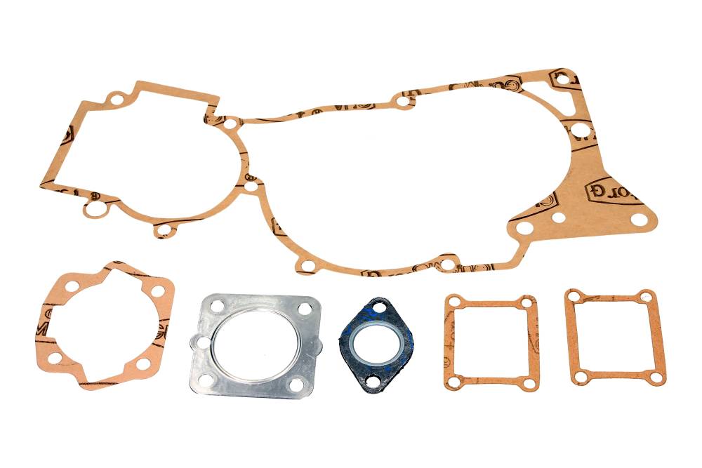 Set garnituri motor 6 bucăți