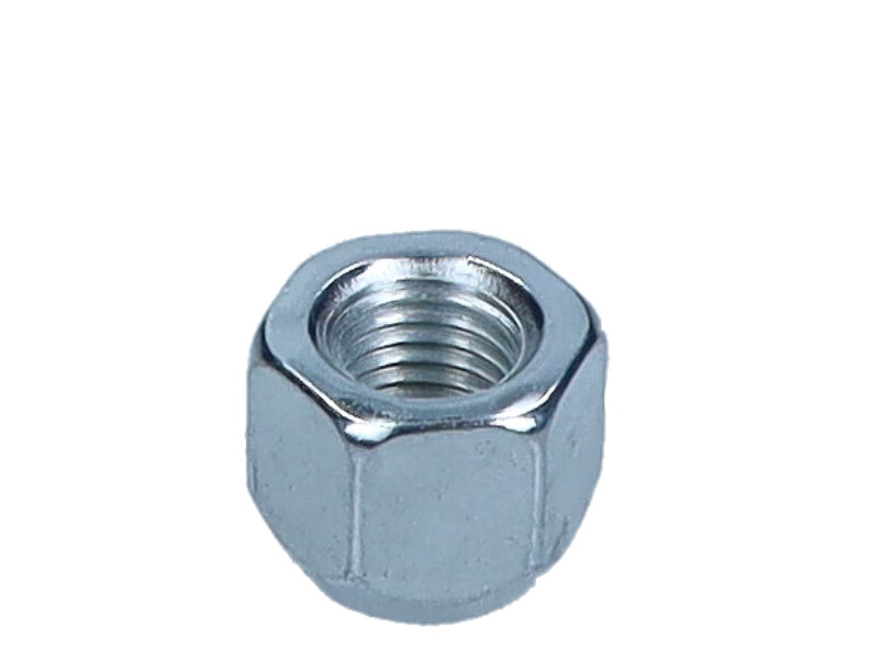 Piuliță roată M12x1,5 deschisă filet 15 mm cheie 19