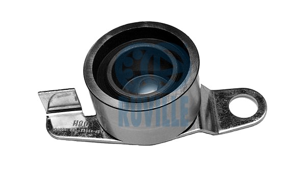 Rola intinzator, curea distributie
